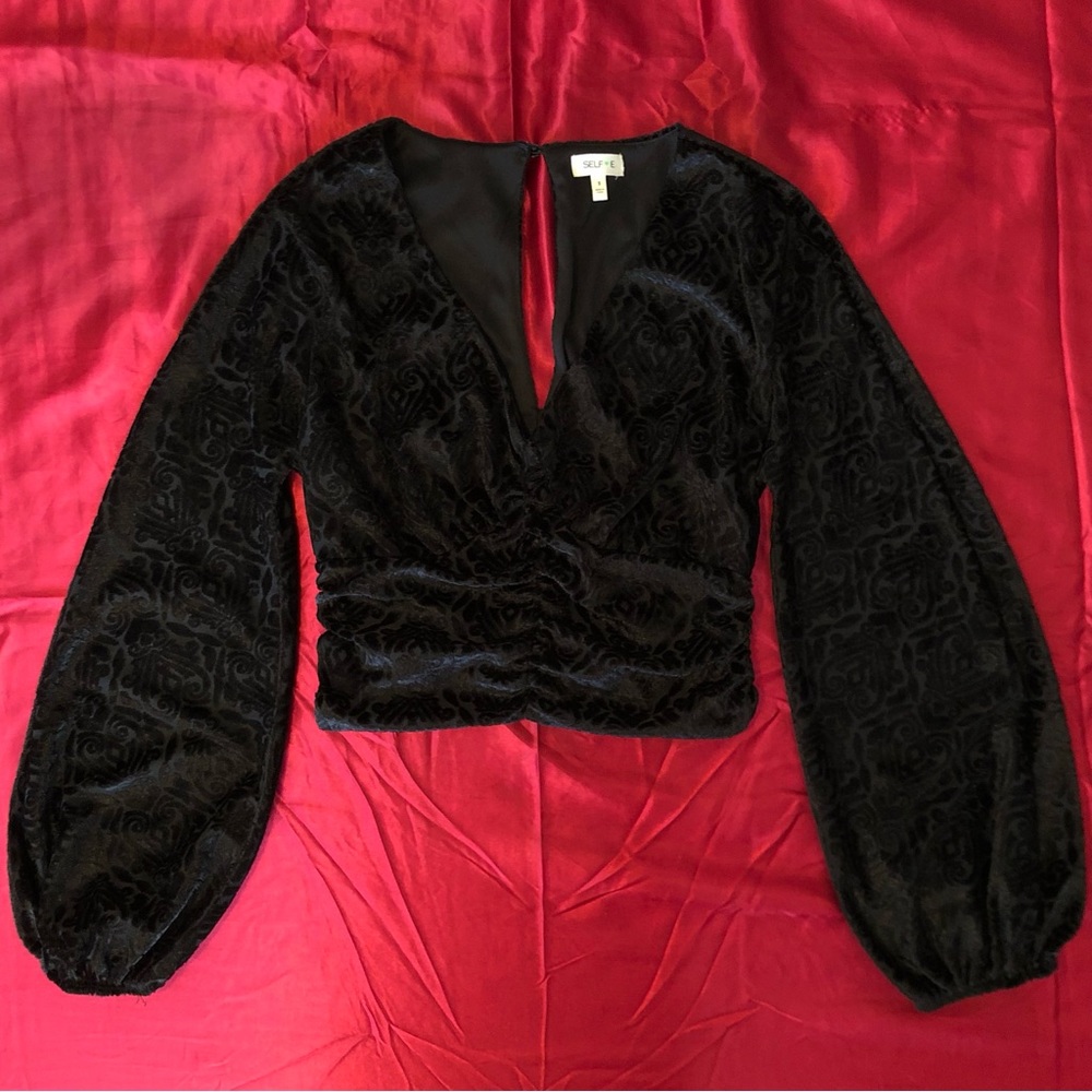 SOLD